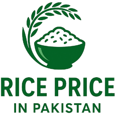 Rice Price In Pakistan