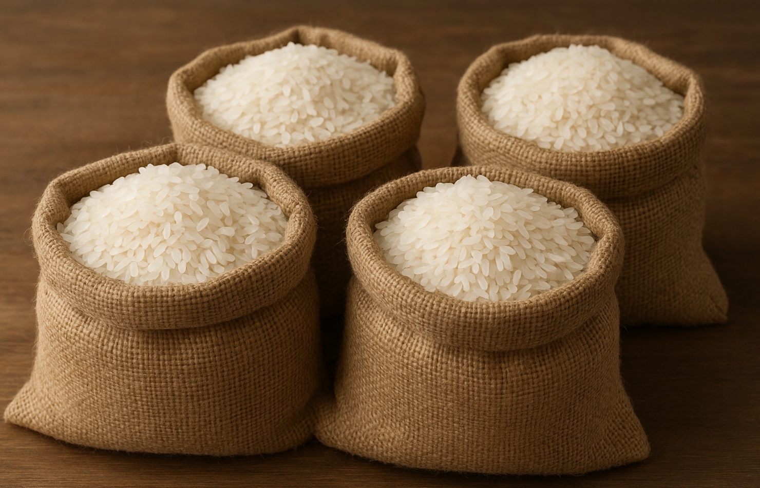 Super Kernel Rice Price in Pakistan