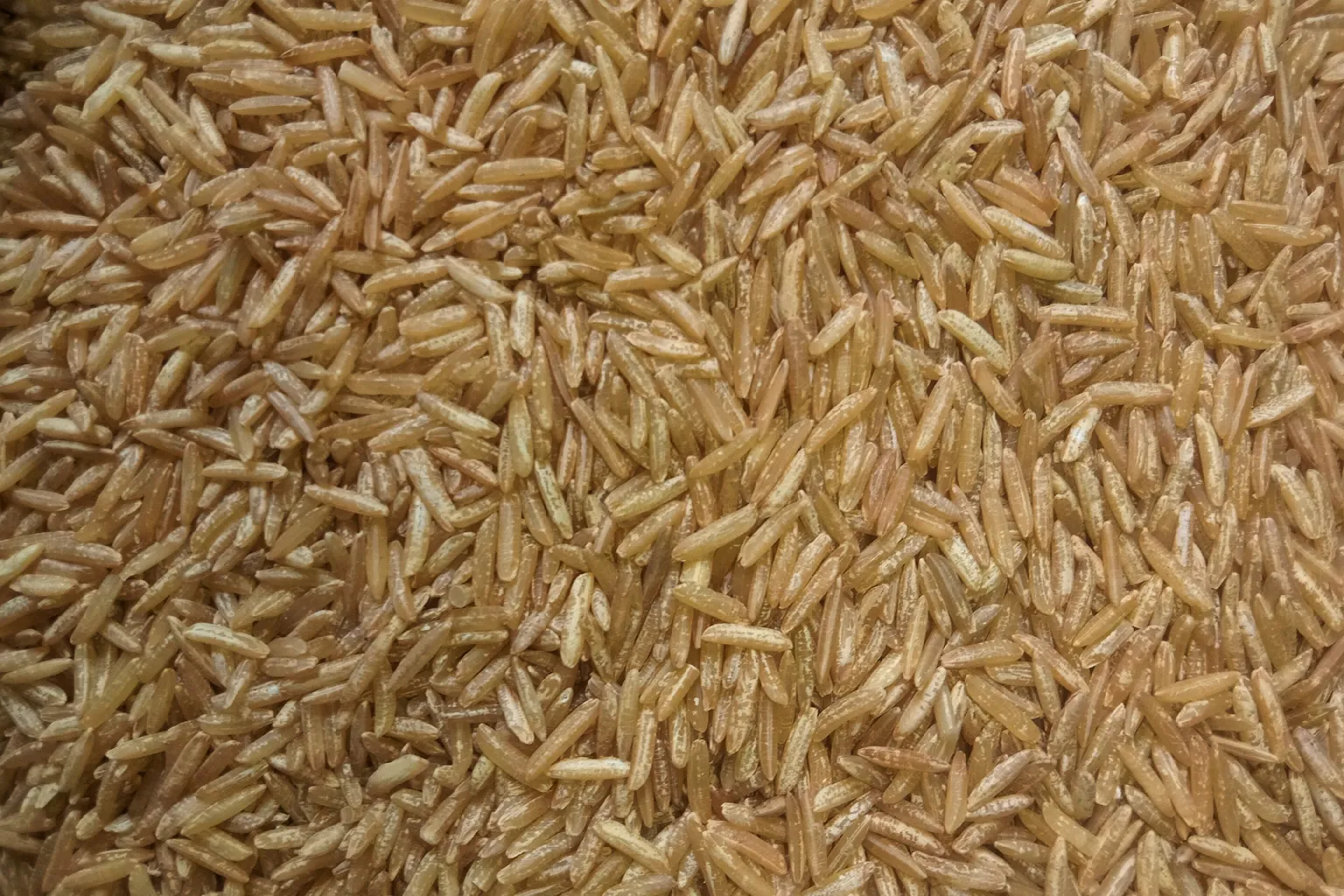 Brown rice price in Pakistan
