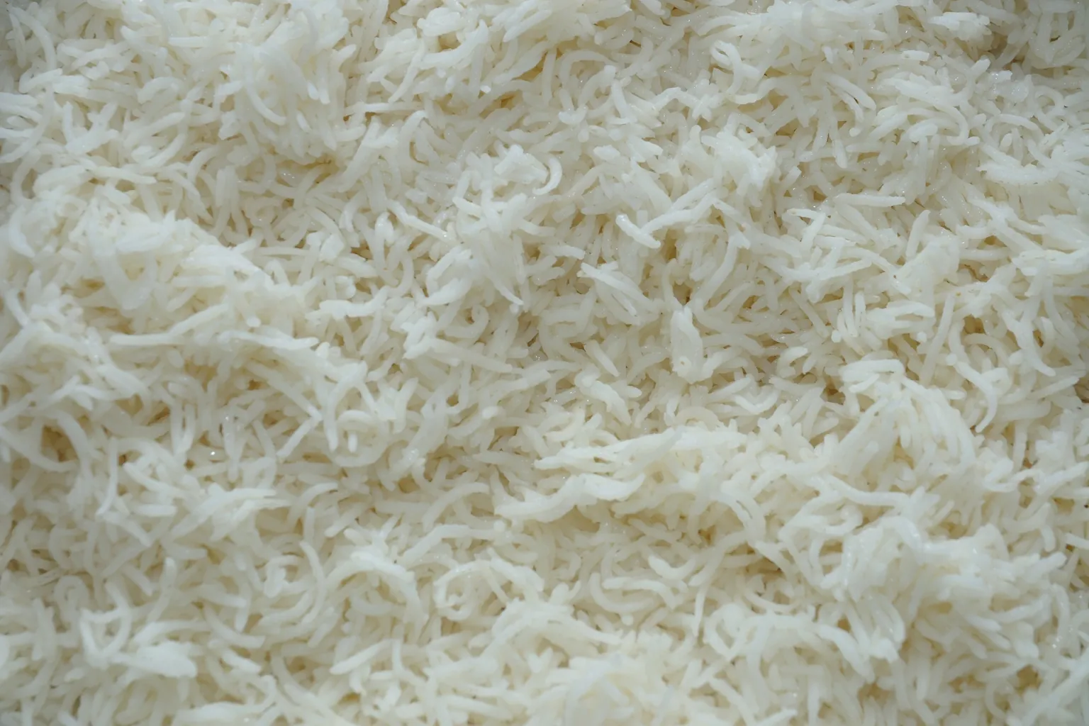Super Kernel basmati rice price in Pakistan